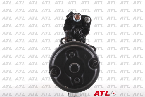 ATL Autotechnik A 77 180 Starter